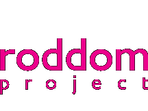 Roddom project